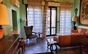 Luxury Apartment Near Rialto Bridge